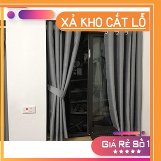 RÈM CỬA SỔ - R1M X C1M3