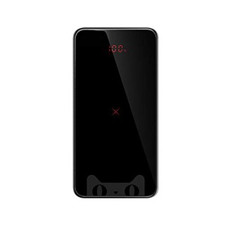 Sạc dự phòng Baseus 5000mAh