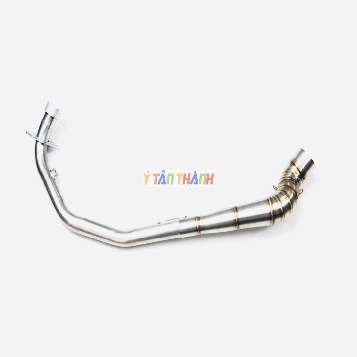 Cổ Pô Stb Winner MS1344