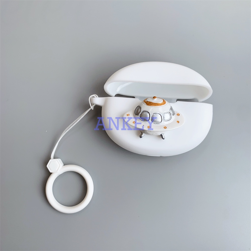 Realme Buds Air 3 Air3 Neo T100 Air 2 Air Pro Air2 Neo Q2 Q2S Cover Vỏ Bảo Vệ Hộp Sạc Tai Nghe Realme Buds Air 3 Air3 Neo T100 Air 2 Air Pro Air2 Neo Q2 Q2S Bằng Silicon Chống Sốc