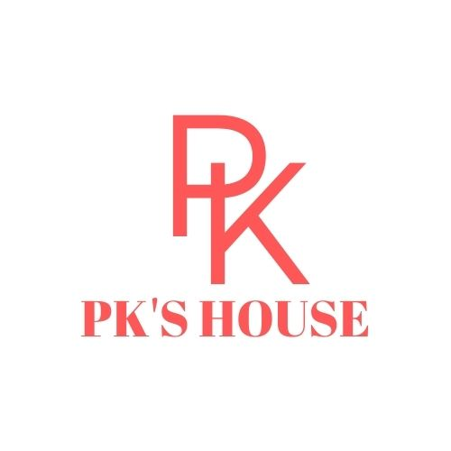 PK's House