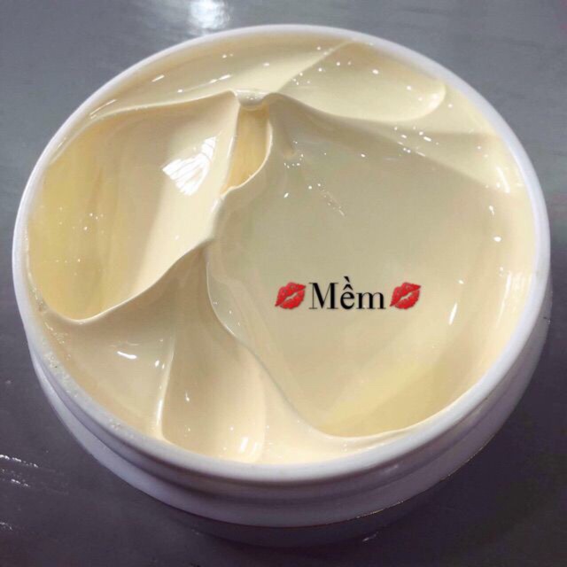 ⚡️GIÁ SỐC⚡️ BODY MỀM PHƯƠNG ANH, DƯỠNG DA SIÊU TRẮNG MỊN CAM KẾT CHÍNH HÃNG CÔNG TY
