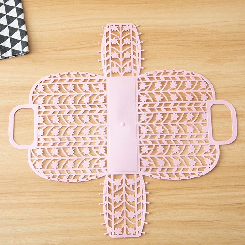 Túi Xách Tote Cỡ Lớn Có Thể Tái Sử Dụng Phong Cách Vintage Cho Nữ