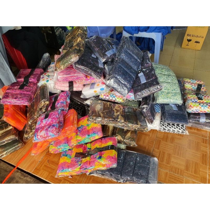 Phao tập bơi loại lớn đẹp bỏ sỉ từ 20 cái