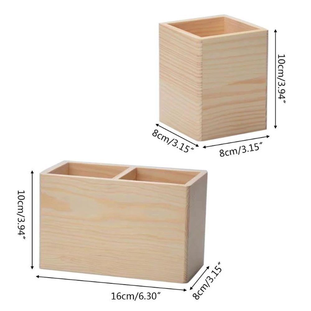 Giá Đỡ Bút Để Bàn Đa Năng Tiện Dụng