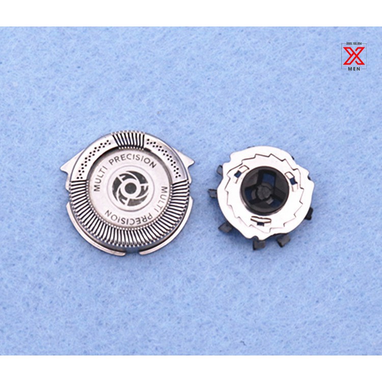Lưỡi máy cạo râu Philips S5000 S5570 S5079 S5560