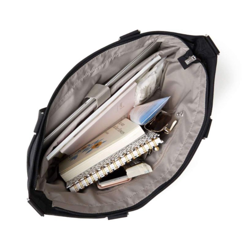 Túi xách hàng hiệu Baggallini