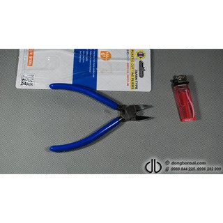 Kìm cắt dây C-Mart No.B0013