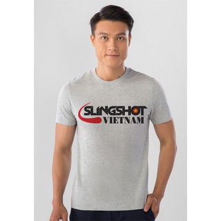 ÁO thun SlingShot VN.