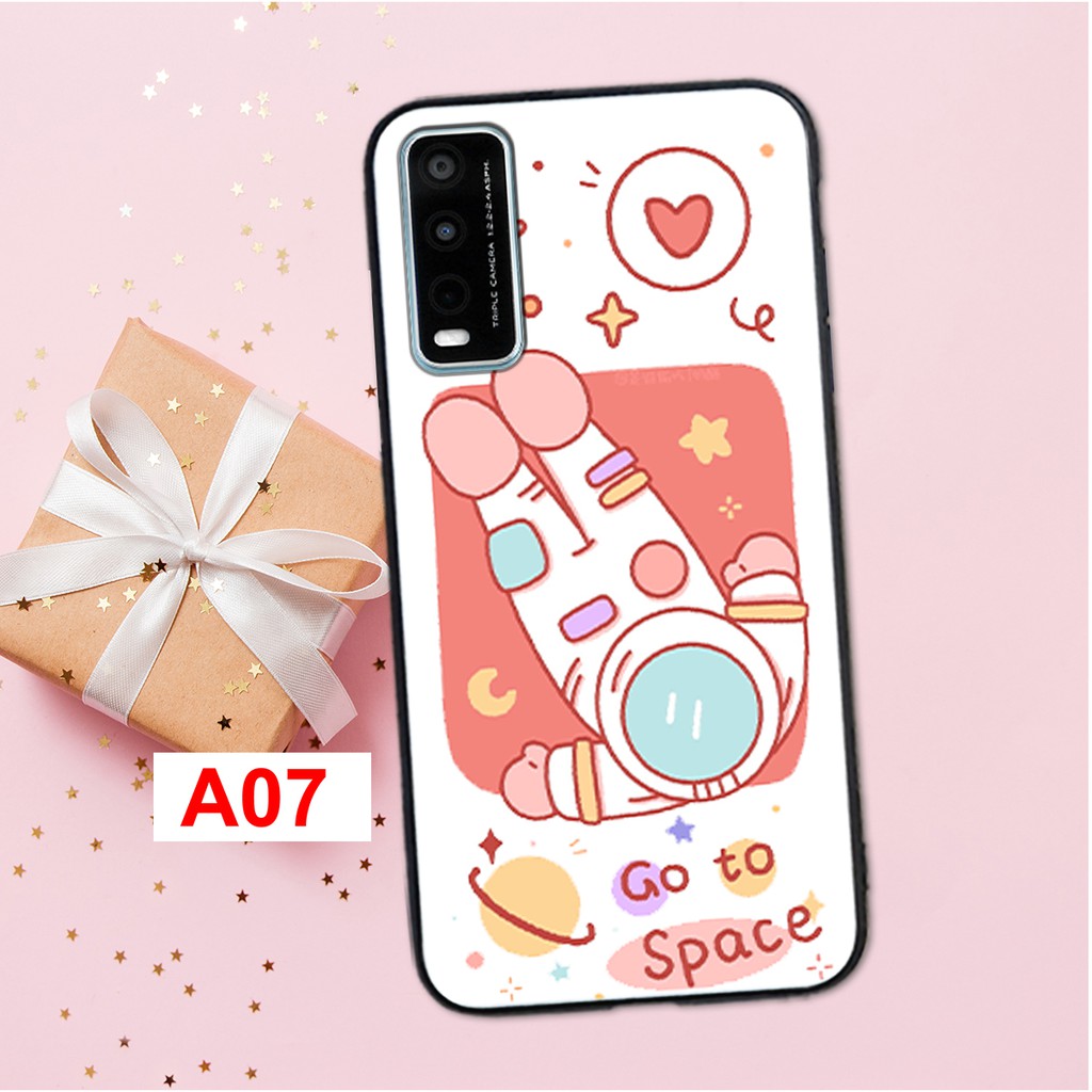 ỐP LƯNG VIVO Y12S-VIVO Y20-VIVO Y20S-VIVO V20-VIVO Y51 2020 IN HÌNH CỰC HOT 2021-BỀN ĐẸP