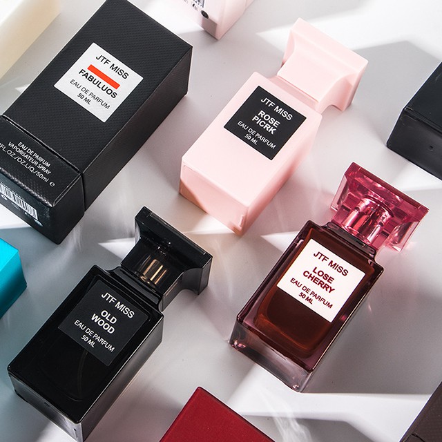 Nước hoa JTF MISS NEROLI 50ml | BigBuy360 - bigbuy360.vn