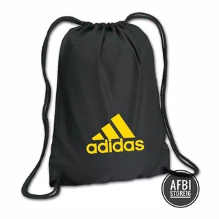 Túi Vỏ LOGO Adidas