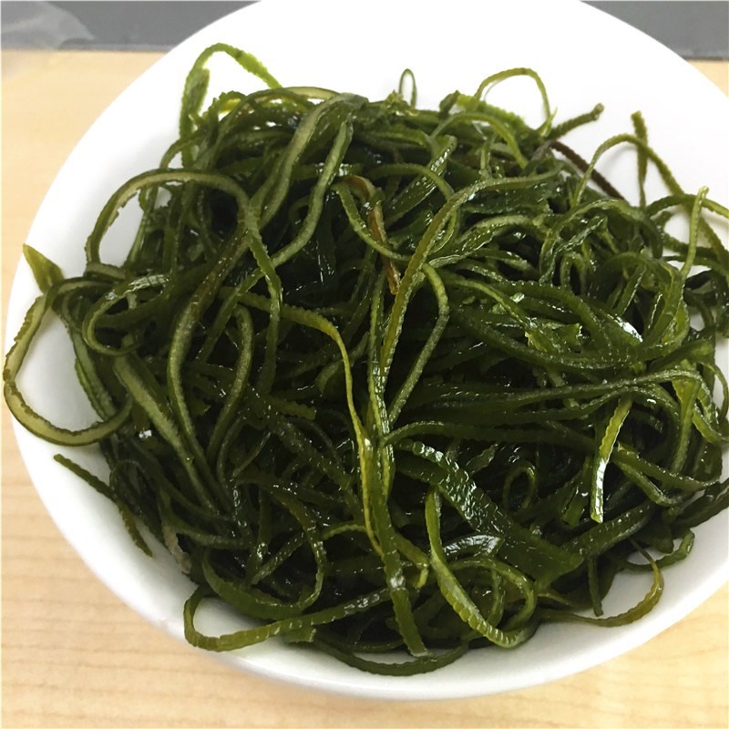 Phổ Tai  Khô 100g Nấu Chè, Nấu Sâm Bổ Lượng