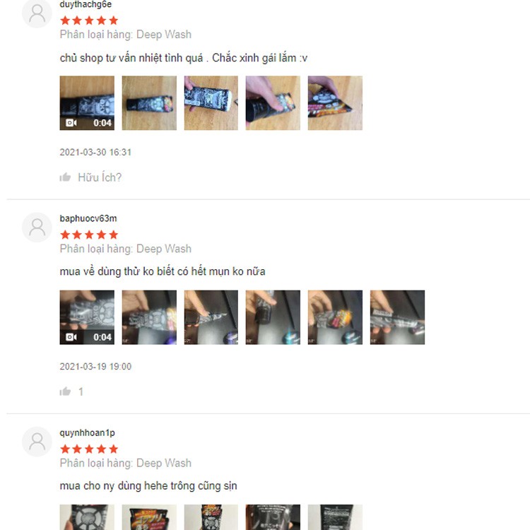 Sữa Rửa Mặt OXY Nhật Bản Cho Nam 130g [Hàng Nhật Nội Địa] | BigBuy360 - bigbuy360.vn