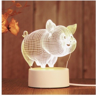 Đèn led chụp ảnh, decor trang trí