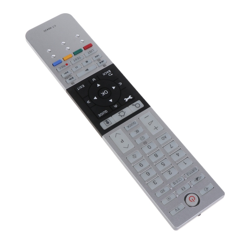 Điều Khiển Từ Xa Siêu Bền Cho CT-90430 CT-90429 CT-90427 CT-90428 CT-90444
