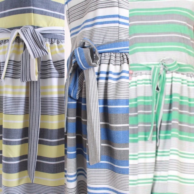 ĐẦM XÒE KAKI HAI LỚP VNXK D016 | BigBuy360 - bigbuy360.vn