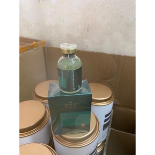 Serum căng bóng, trắng sáng