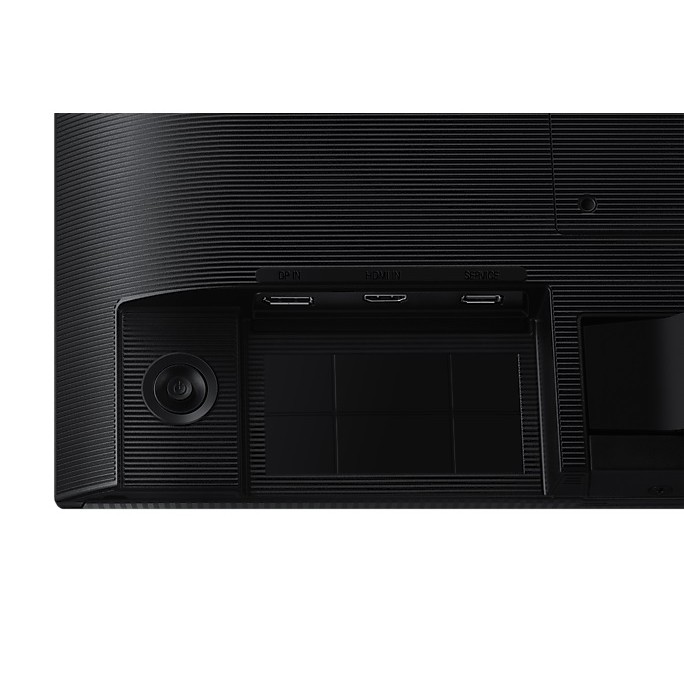 Màn hình máy tính 22inch SamSung LF22T370 Led FullHD 75Hz 5ms - Hãng phân phối | BigBuy360 - bigbuy360.vn