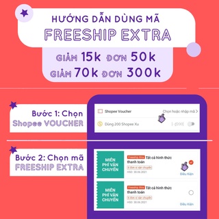 Áo sơ mi nữ công sở đẹp YMOVA