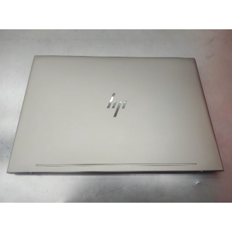 LAPTOP THIẾT KẾ NHỎ GỌN HP ENVY 13-AH0026TU | BigBuy360 - bigbuy360.vn