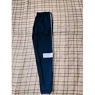 Quần jogger thể thao nữ