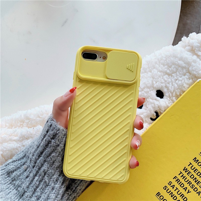 Ốp iphone - Ốp lưng Nắp trượt bảo vệ camera 5/5s/6/6s6plus/6s plus/7/8/7plus/8plus/x/xs/xs max/11/11pro max