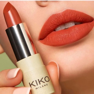 Son kiko siêu lì không chì