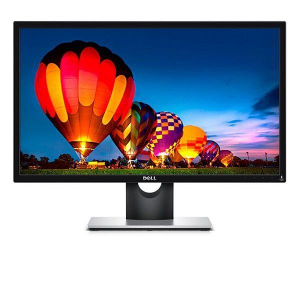 Màn hình máy tính 15/19/22 inch Samsung Lenovo Dell chơi game văn phòng LED giám sát độ nét cao <