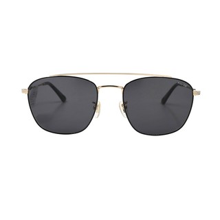 Kinh Mát Unisex Police SPL996