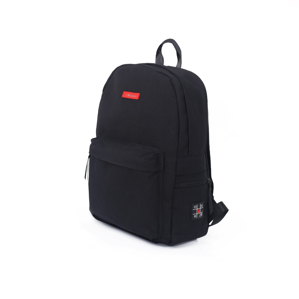 Balo Daily Backpack - Canvas