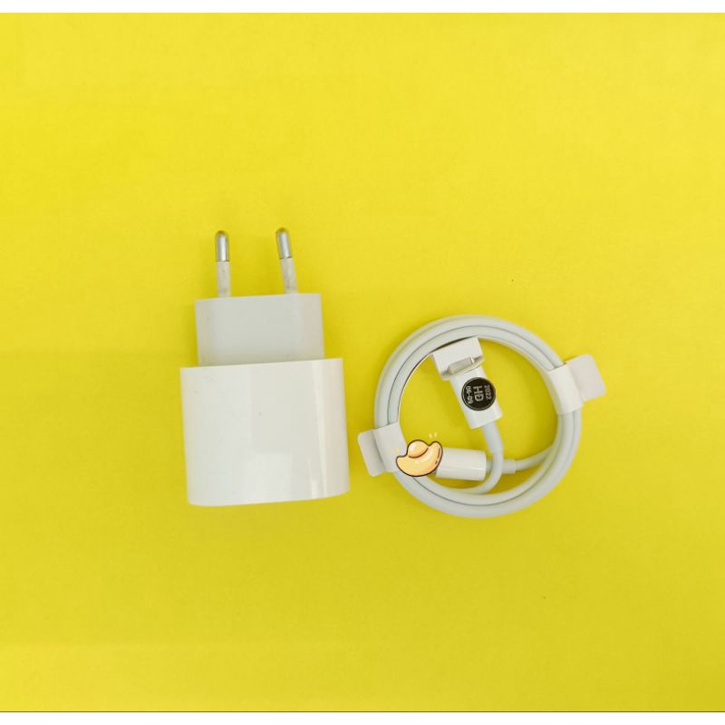 Dây Sạc Type C 20w Bọc Dù Full Box , cáp sạc nhanh 20w - Hỗ Trợ Sạc Nhanh - Dùng Cho Các Máy từ ip6 đến 13Prm