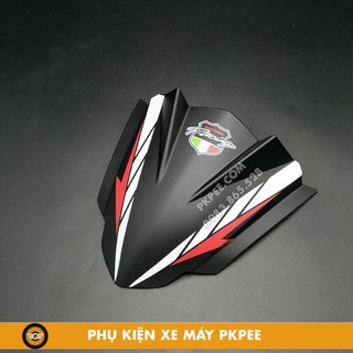 Mão Chắn Gió Exciter 150 2019 New