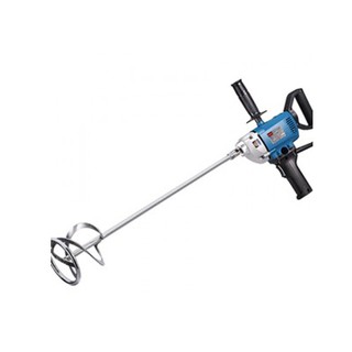 Máy khuấy sơn 800w dongcheng dqu160