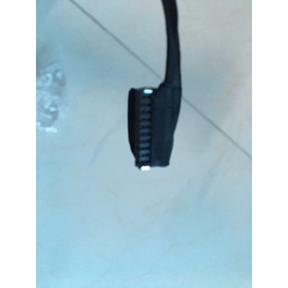 Dây Cáp Pin Thay Thế Cho Dell Latitude E5450 E5470 E5480 E5570 E5580