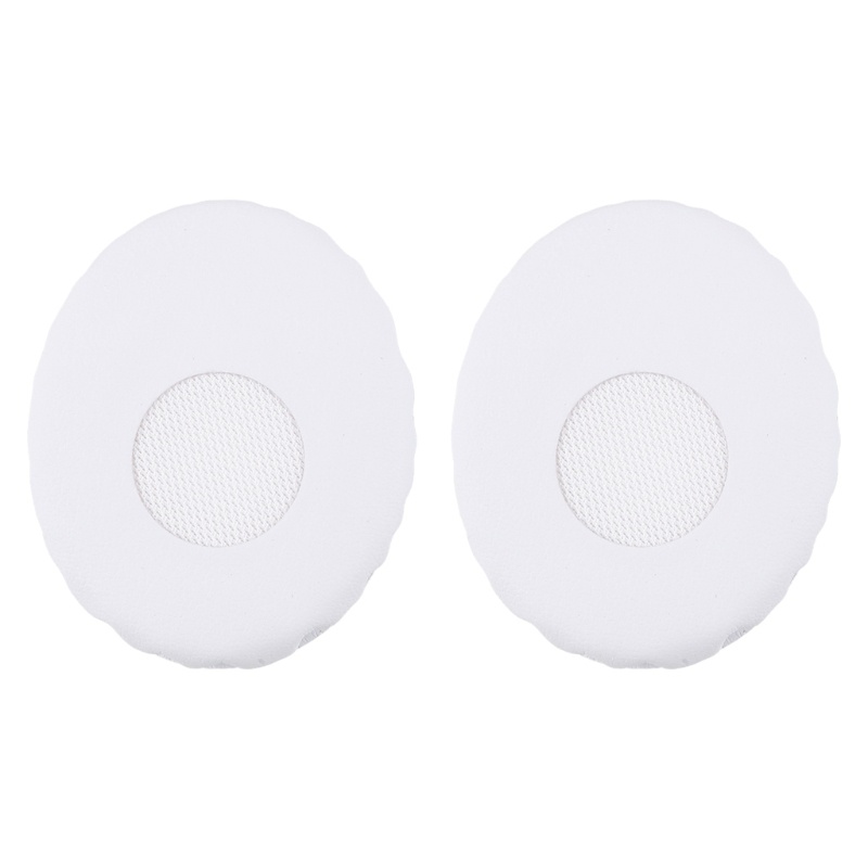 1 Cặp Đệm Tai Nghe HD228 HD229 HD218 HD219 HD220 HD23 2 Cặp