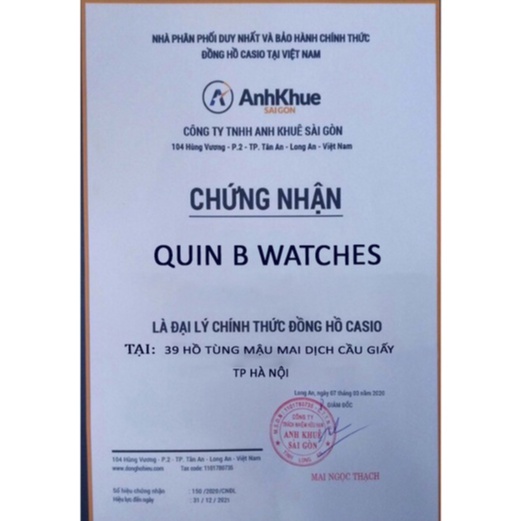 Đồng hồ thời trang UNISEX LW204 vành benzen