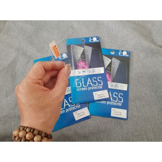 Cường Lực Sony M4 AQua