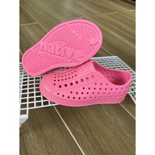 Giày xuất dư ( size cho cả gia đình)