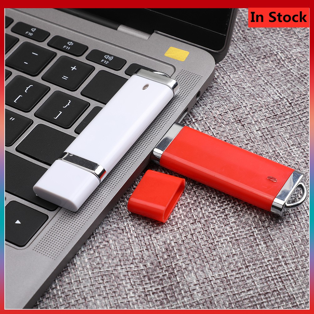 Usb 3.0 Papuacu 4 / 8 / 16 / 32 / 64 / 128gb Cho Xe Hơi / Laptop | BigBuy360 - bigbuy360.vn