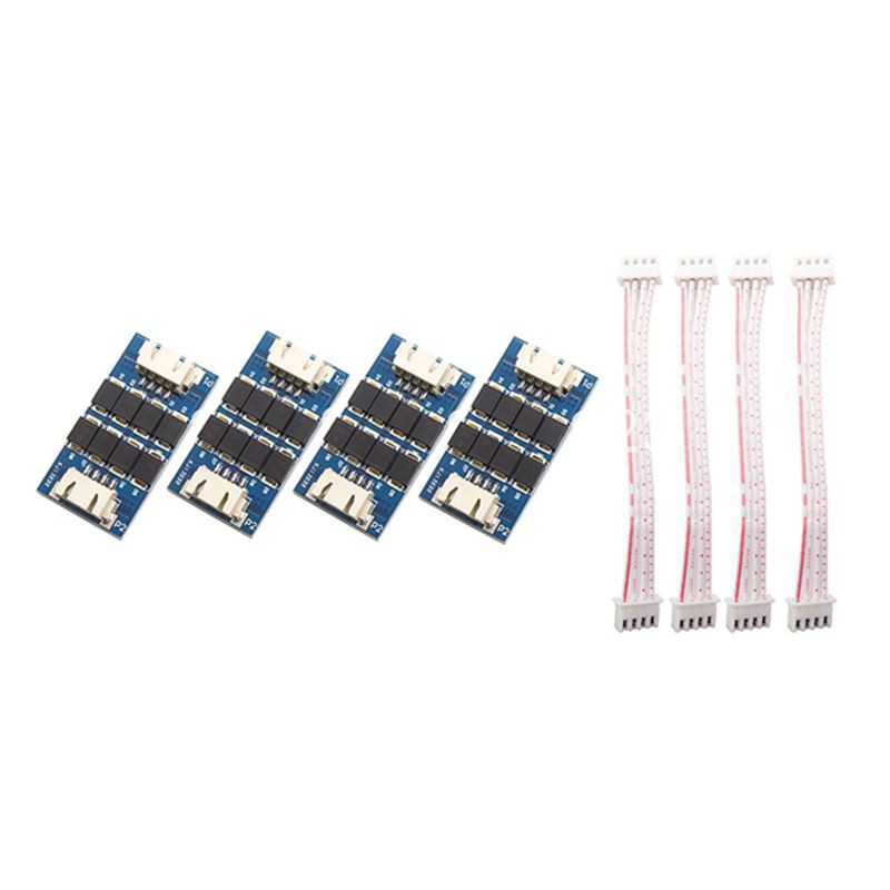 Set 4 Bộ Lọc Cho Động Cơ Delta Kohler 3d | BigBuy360 - bigbuy360.vn