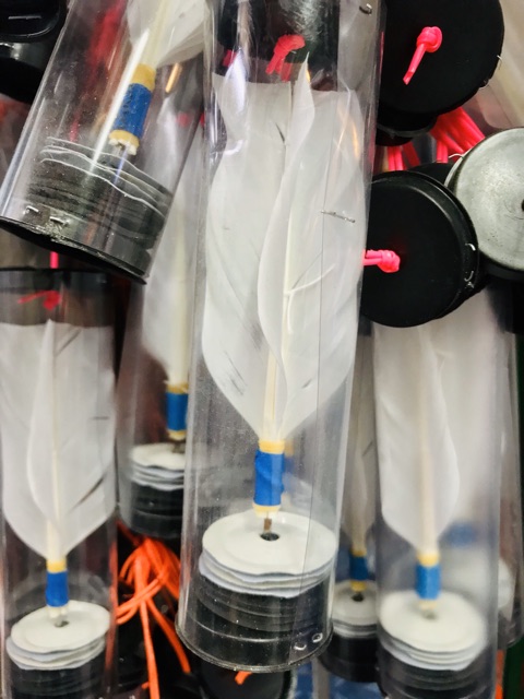 Cầu đá đế sắt giá rẻ