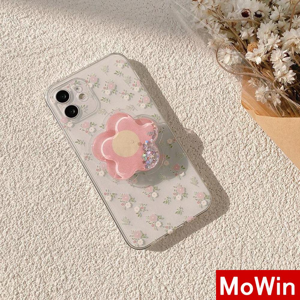 Ốp điện thoại mềm chống sốc bảo vệ toàn diện tương thích cho iPhone 13 Pro Max iPhone 12 iPhone 11