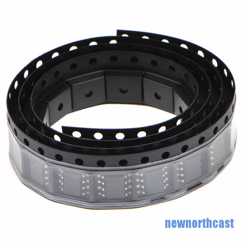 Set 50 Chip Hẹn Giờ Newnorthcast 0611 Ne555Dr Sop-8 Smd Chính Hãng | BigBuy360 - bigbuy360.vn