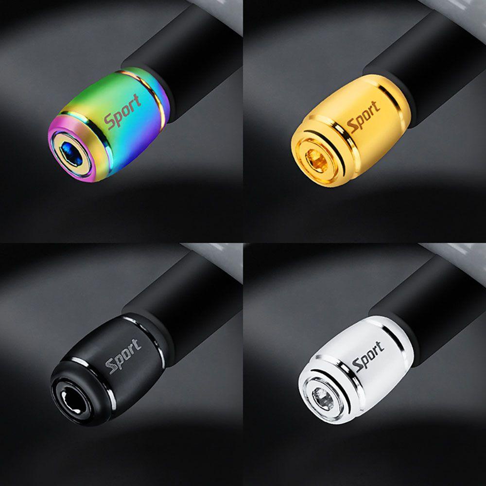 Nắp Van Bánh Xe Hơi / Xe Tải TAYLOR1 Bằng Hợp Kim Kẽm Chống Thấm Nước Tiện Dụng