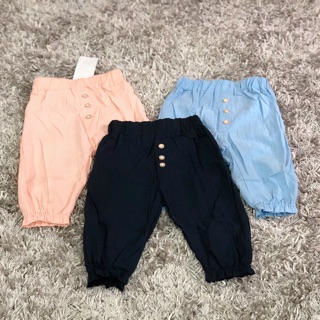 Sale gốc quần legging, quần alibaba