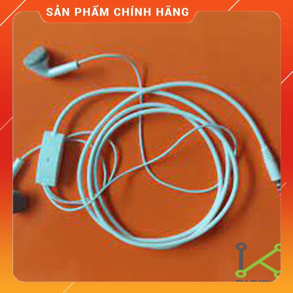 Tai nghe Cho Samsung Galaxy J3, J4, J5, J6, J7 Prime