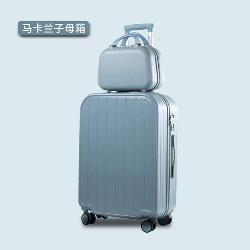 COMBO VALI + HỘP ĐA NĂNG SIÊU ĐẸP