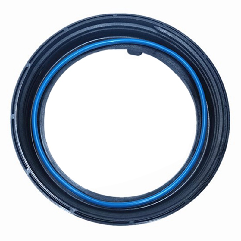 153130 153141 Nắp Đậy Bình Nhiên Liệu Chuyên Dụng Chất Lượng Cao Ốp 9633283880 Phụ Kiện Chuyên Dụng Cho Xe Hơi Peugeot Citroen 307 206 207 Sega Triumph