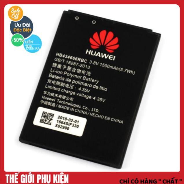 [SHIPNOW] Pin Huawei E5573, Pin Huawei E5331, Pin Vodafone R207 bảo hành 6 tháng